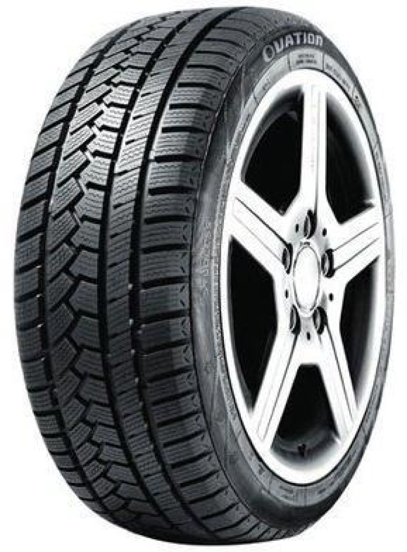 OVATION W586 195/65R15 91 T Lamellrehvid