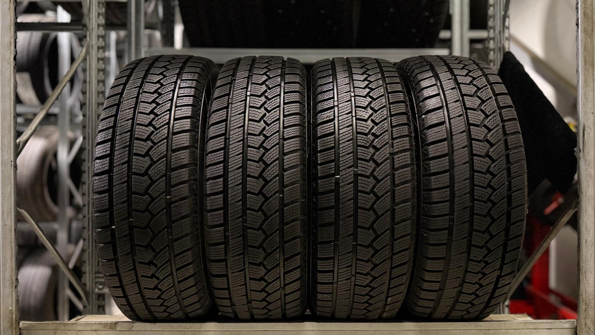 OVATION W586 205/60R16 92 H Lamellrehvid