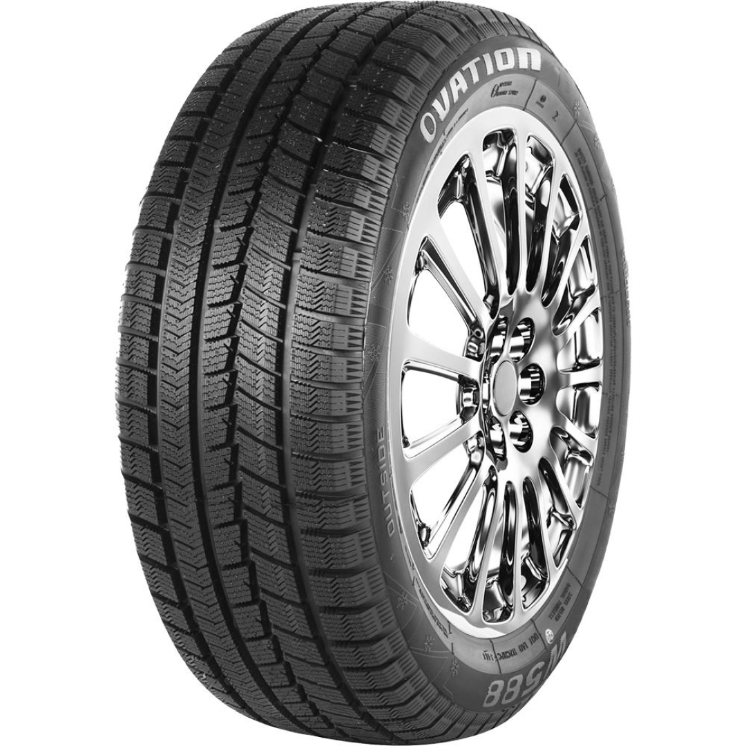 OVATION W588 225/65R17 102 H