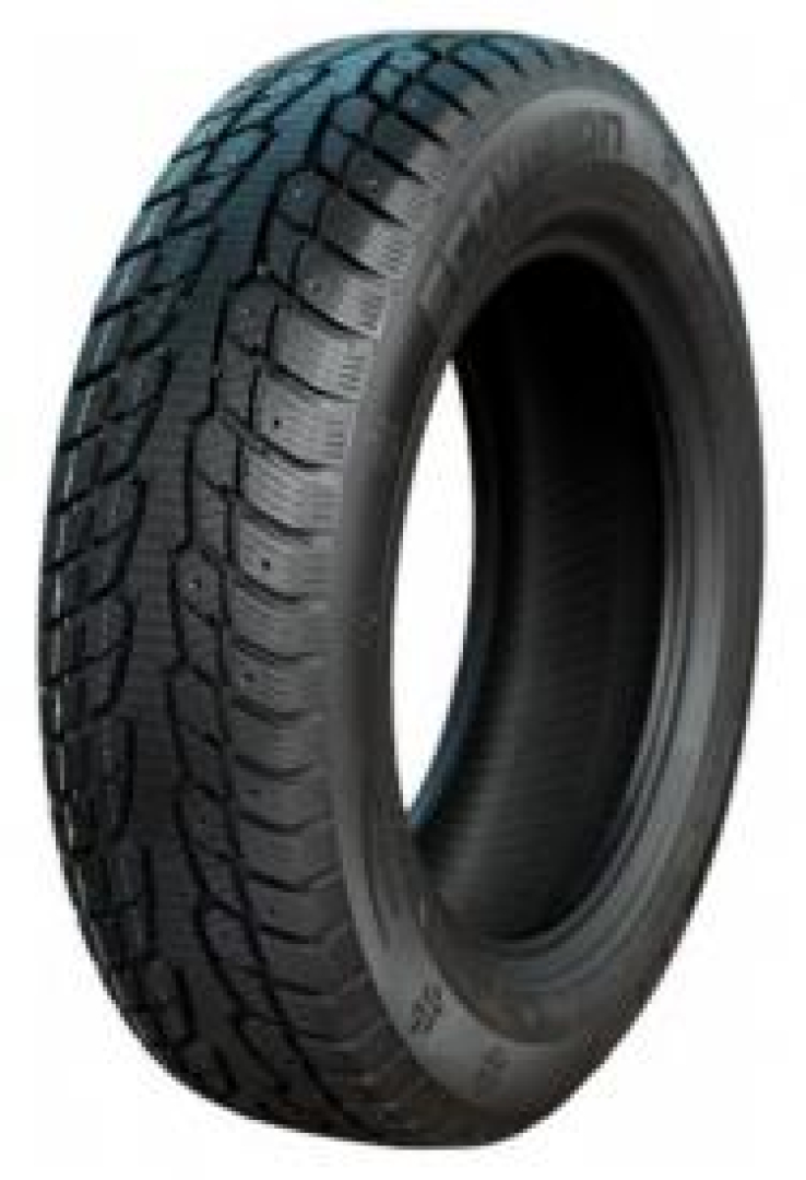 Ecovision W686 175/70R13 82 T Зажимные шины