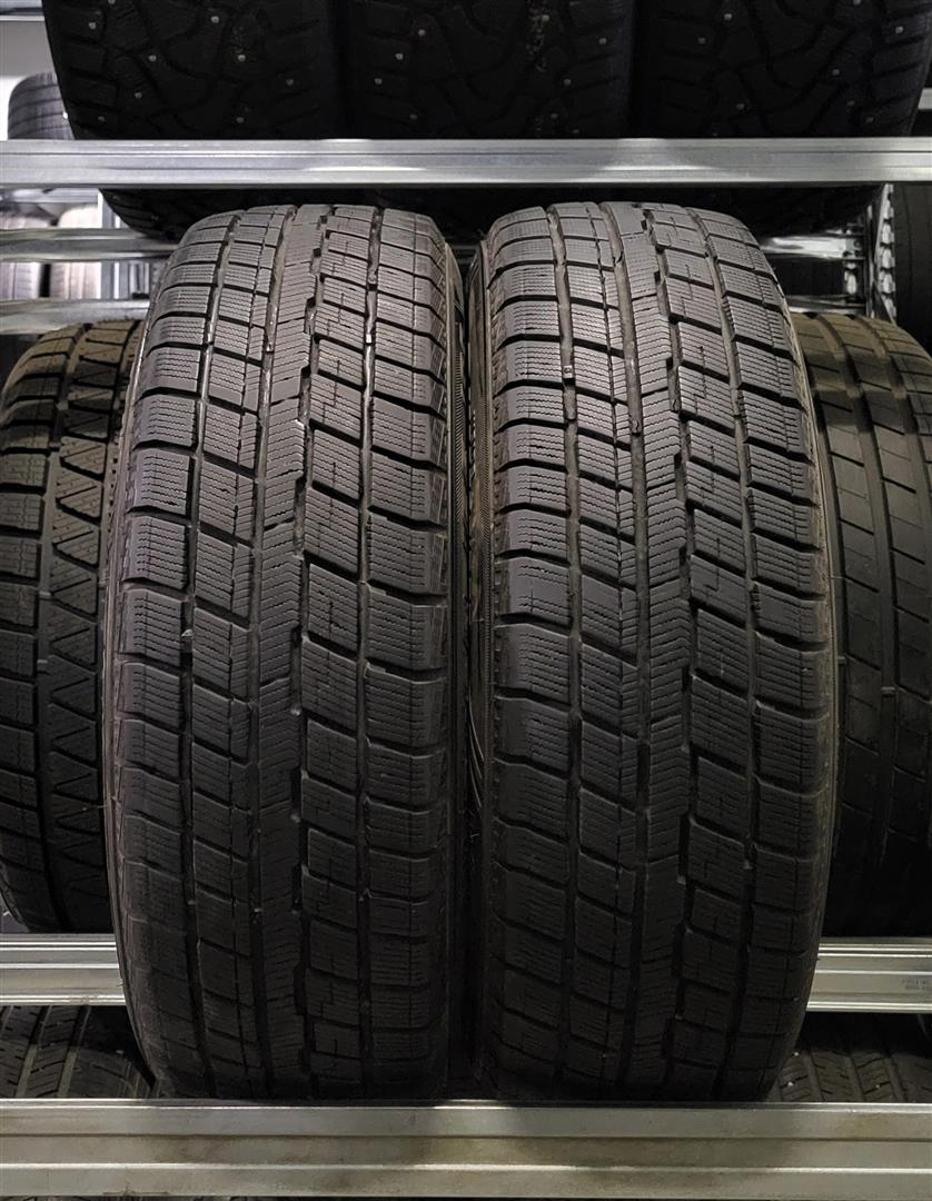 Cooper Weather Master 100 185/65R15 88 Q Ламельные шины