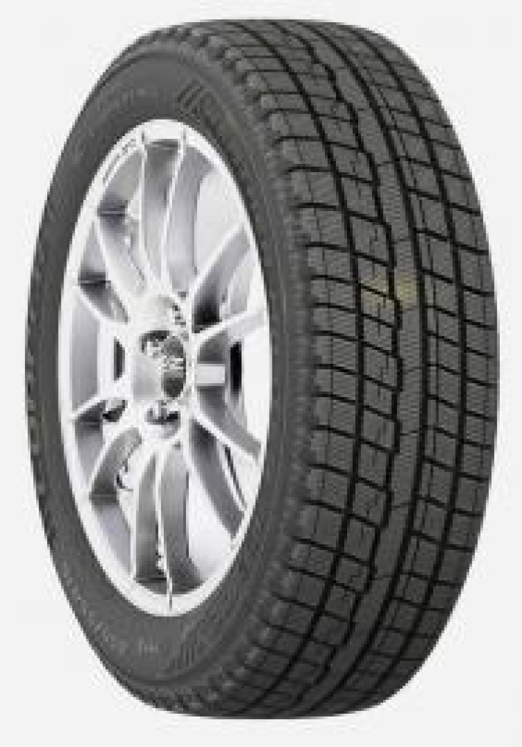 Cooper Weather Master Ice 100 185/65R15 88 T
