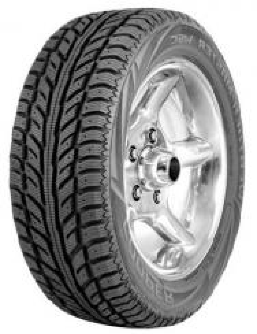 Cooper WEATHERMASTER WSC 255/55R20 110 T Klamberdatavad rehvid