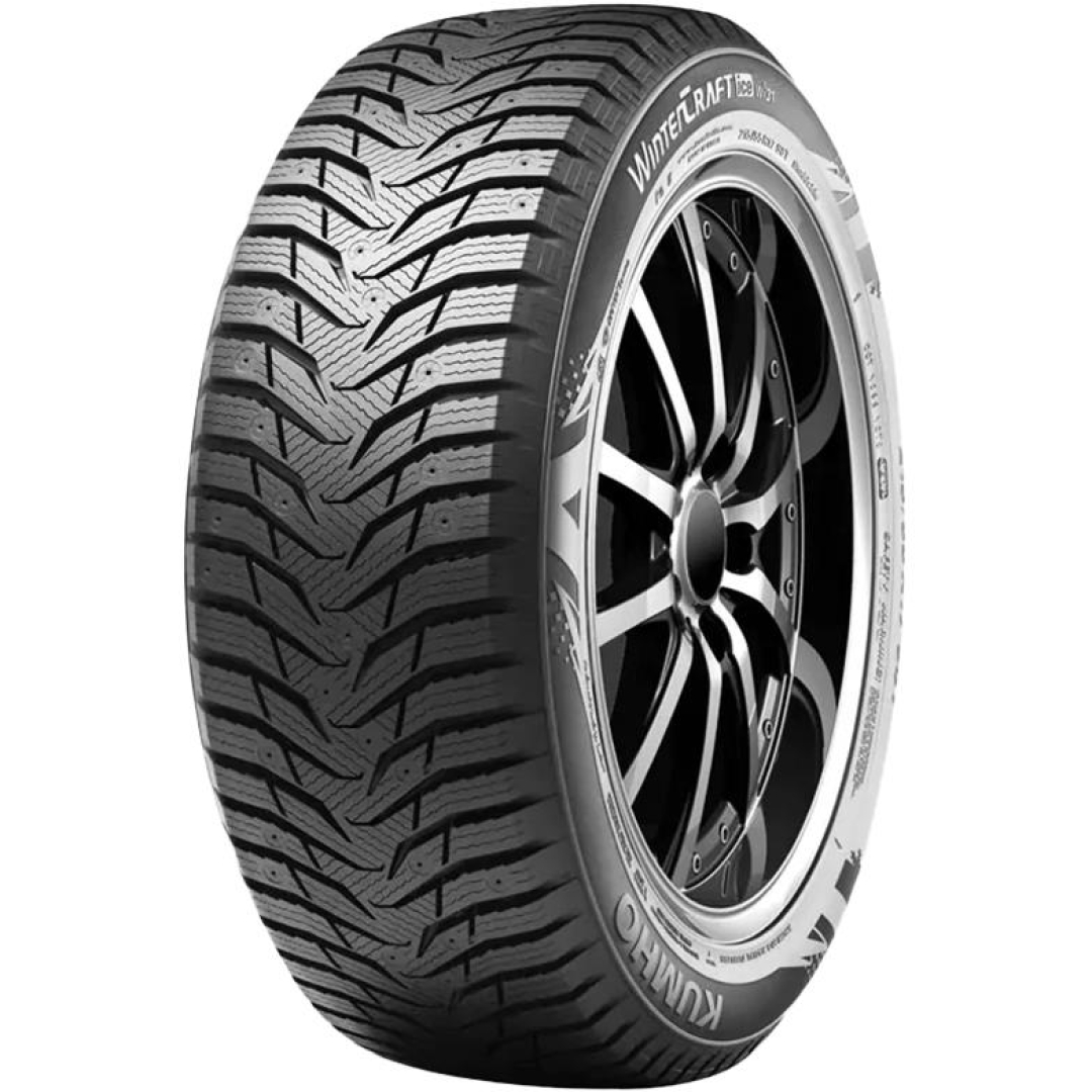 Marshal WI31+ 185/65R14 86 T