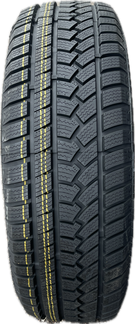 Hifly Win-Turi 212 255/55R19 111 H Friction tires