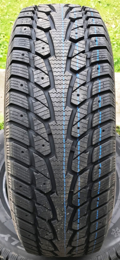 Hifly Win-Turi 215* 185/55R15 86 H Clamp tires