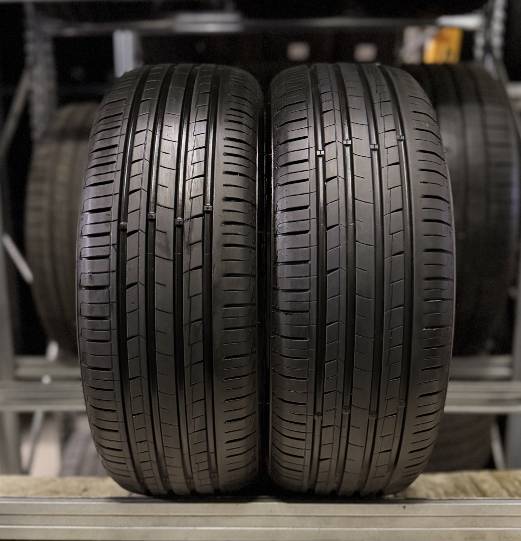 WINDFORCE catchfors hp 185/55R15 82 V Suverehvid