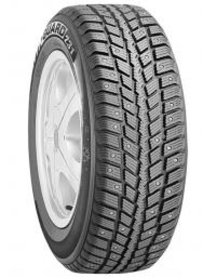 Roadstone WinGuard 231 225/70R15 112 Q Klamberdatavad rehvid