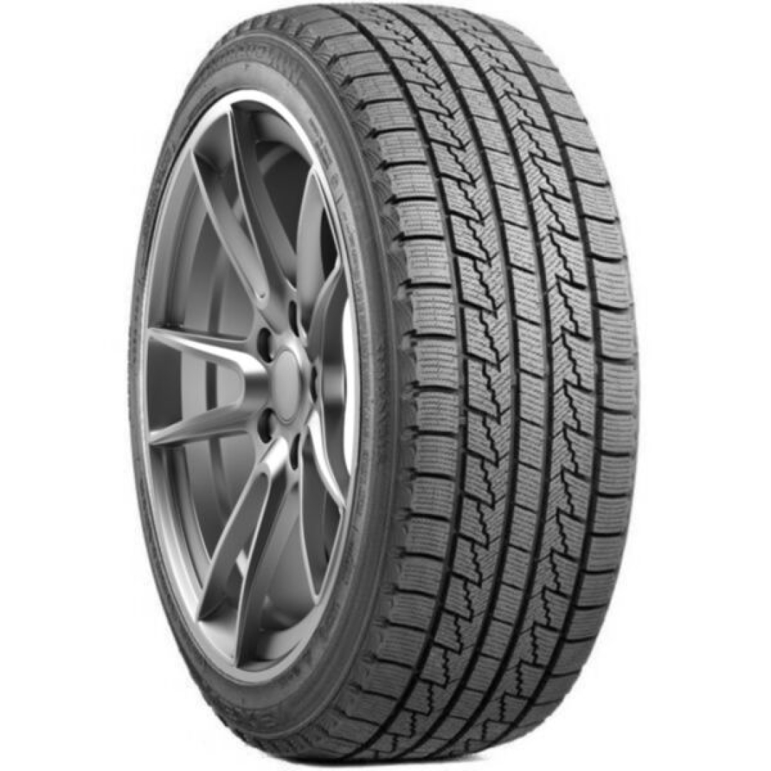 Roadstone Winguard ice 175/65R14 82 Q Ламельные шины