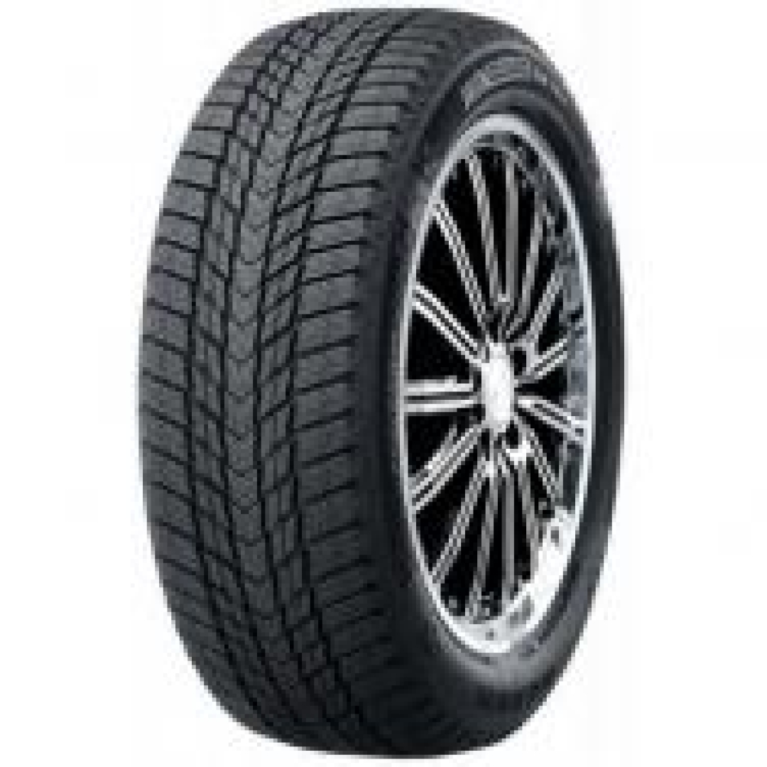 Roadstone Winguard Ice Plus 215/60R16 99 T Lamellrehvid