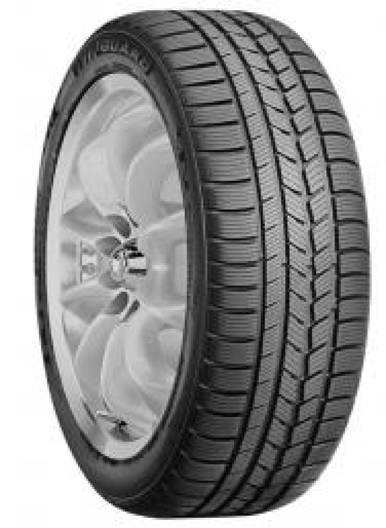 Roadstone Winguard Sport 225/45R17 94 V Ламельные шины