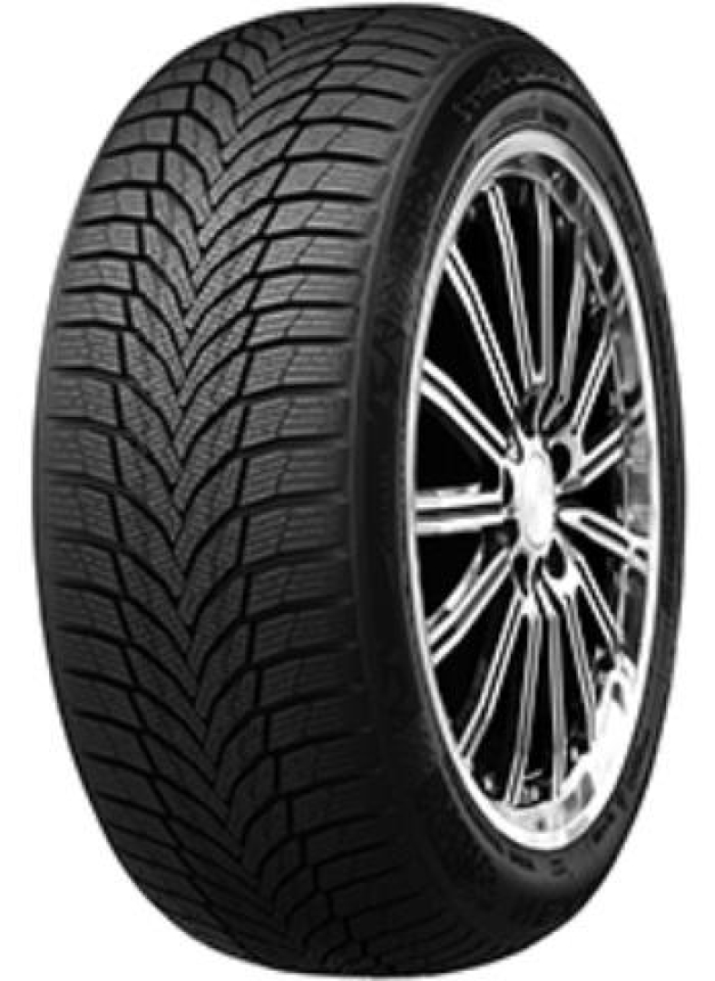 Nexen WINGUARD SPORT 2 225/45R17 94 H
