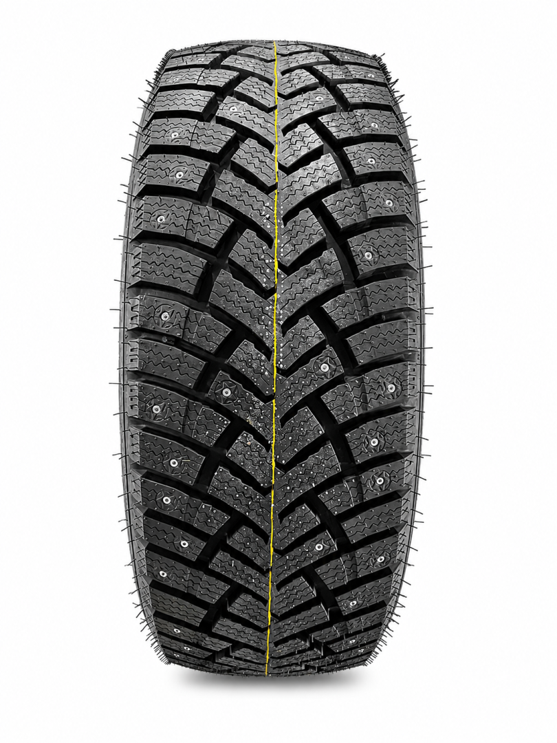 Nexen WINGUARD WINSPIKE 3 121/120 225/75R16 Naastrehvid