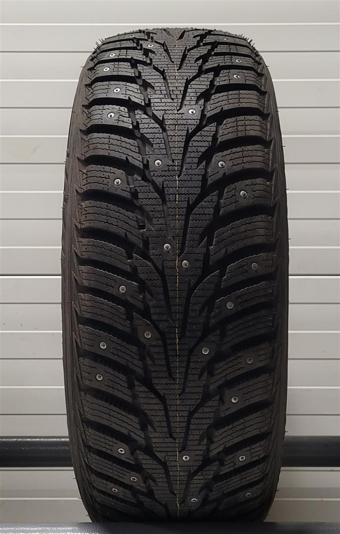 Nexen Winguard Win Spike WH62 215/60R16 99 T Studded tires