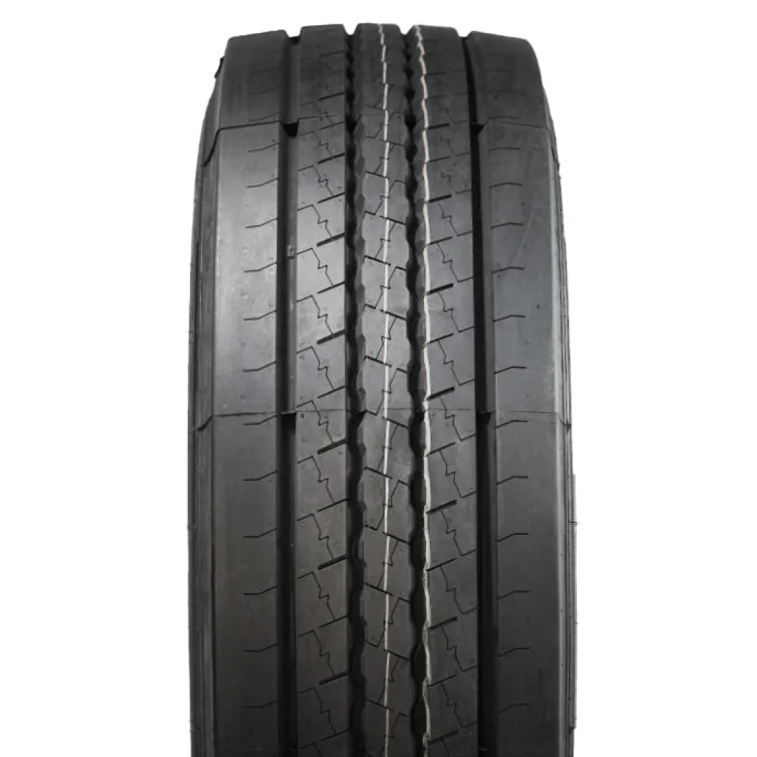 CEAT WINMILE-S 315/80R22.5 156 L m+s All-season tires