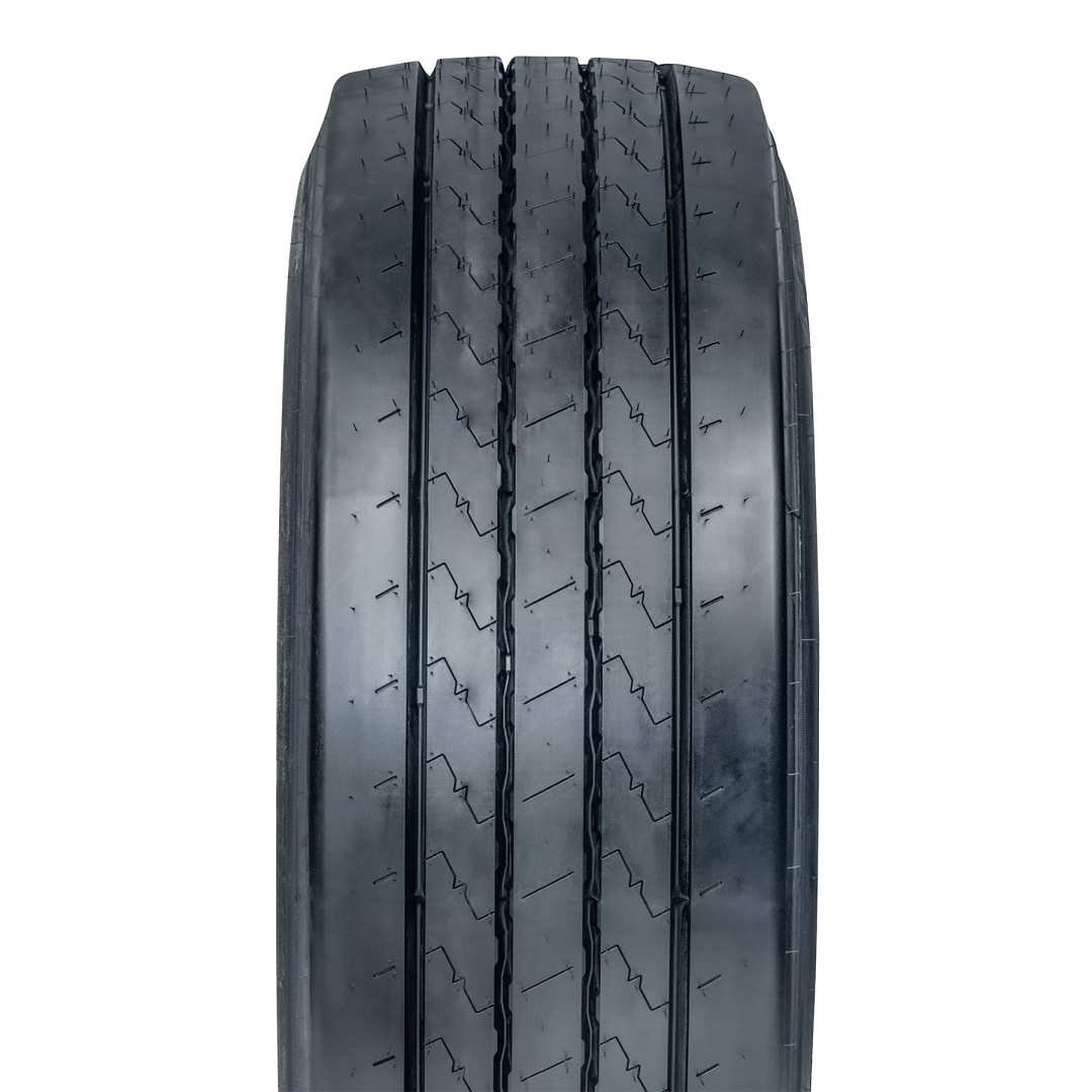 CEAT WINMILE-T 385/55R22.5 160 K m+s All-season tires