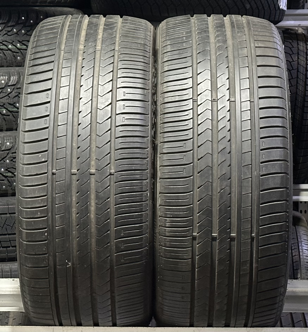 Winrun R330 275/35R22 104Y Suverehv