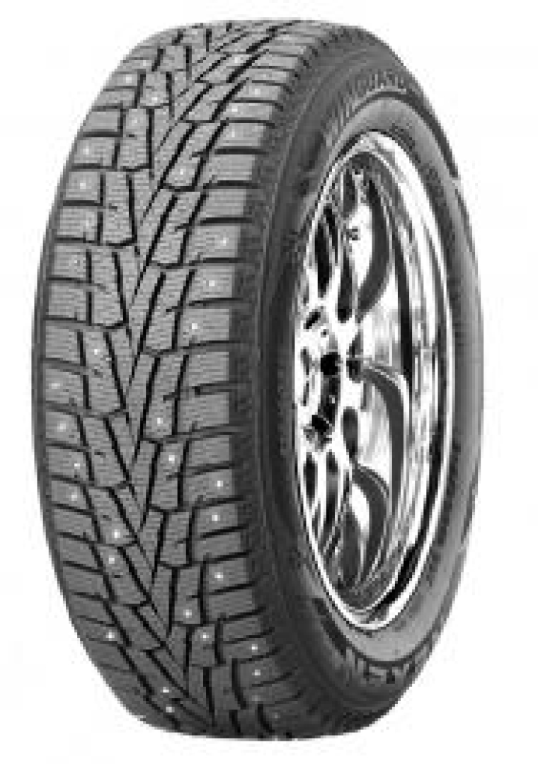 Roadstone Winspike LT 225/65R16 112 R Klamberdatavad rehvid