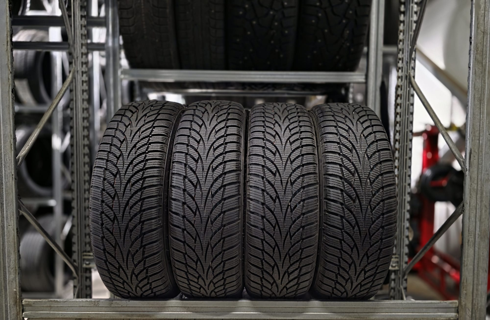 Nankang Winter Activa SV-3 175/60R16 86 H Ламельные шины