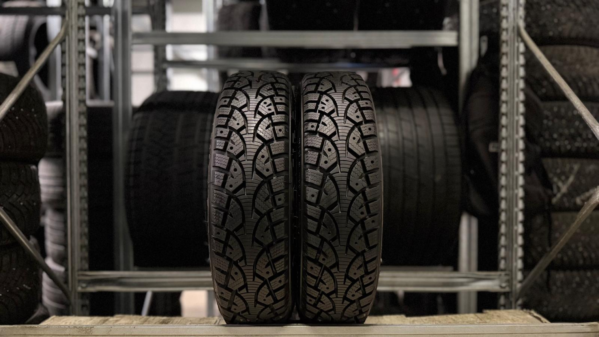 Wanli Winter-Challenger 155/80R13 79 T Lamellrehvid