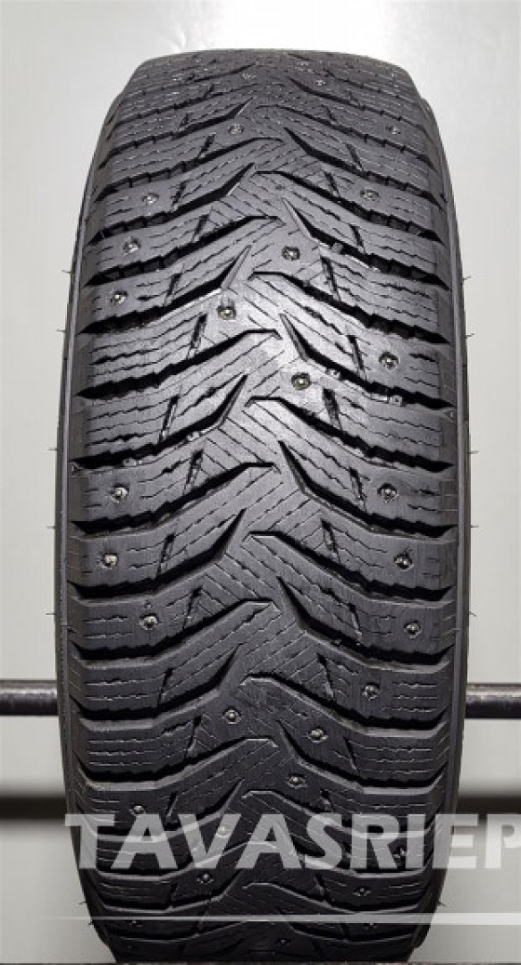 Kumho Winter Craft Ice Wi31 215/65R16 98 T
