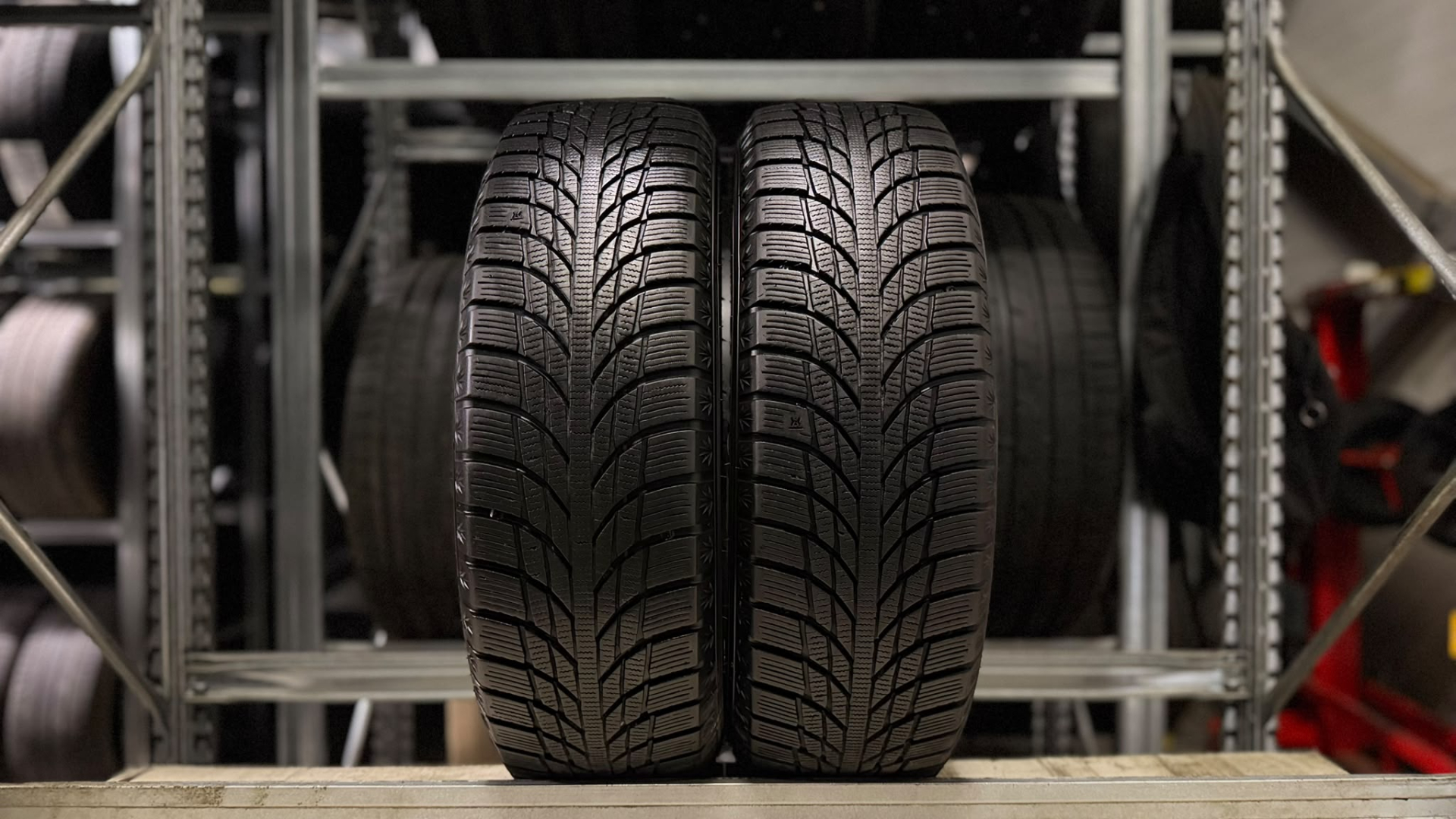 Kumho Winter Craft Ice WI51 185/65R15 92 T Ламельные шины