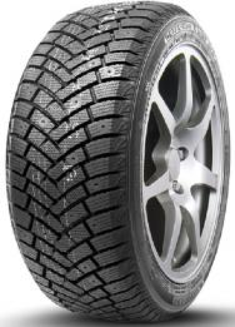 Leao WINTER DEFENDER GRIP 175/70R13 82 T Naastrehvid