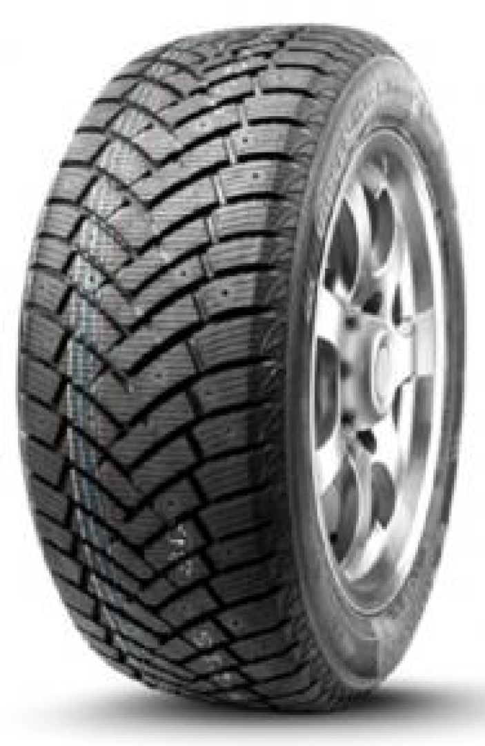 Leao WINTER DEFENDER GRIP SUV 275/45R20 110 T Naastrehvid
