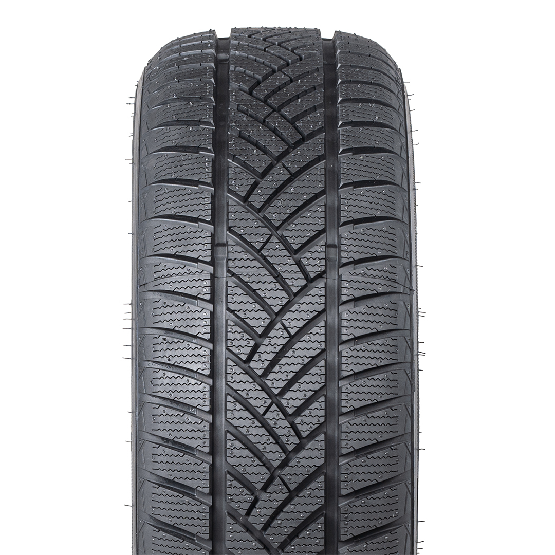 Leao WINTER DEFENDER HP 215/65R16 98 H HP Lamellrehvid
