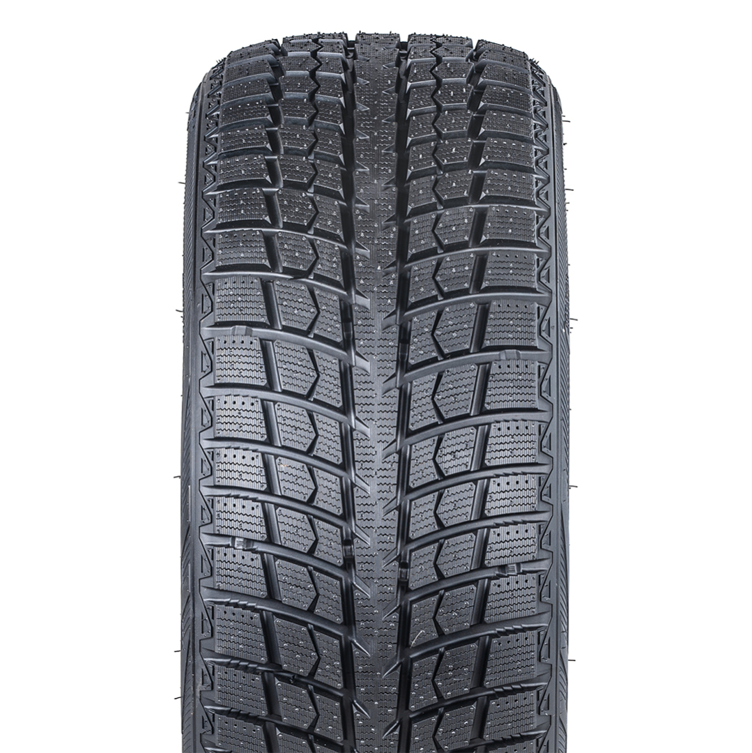Leao Winter Defender Ice I-15 185/65R15 92 T m+s Lamellrehvid