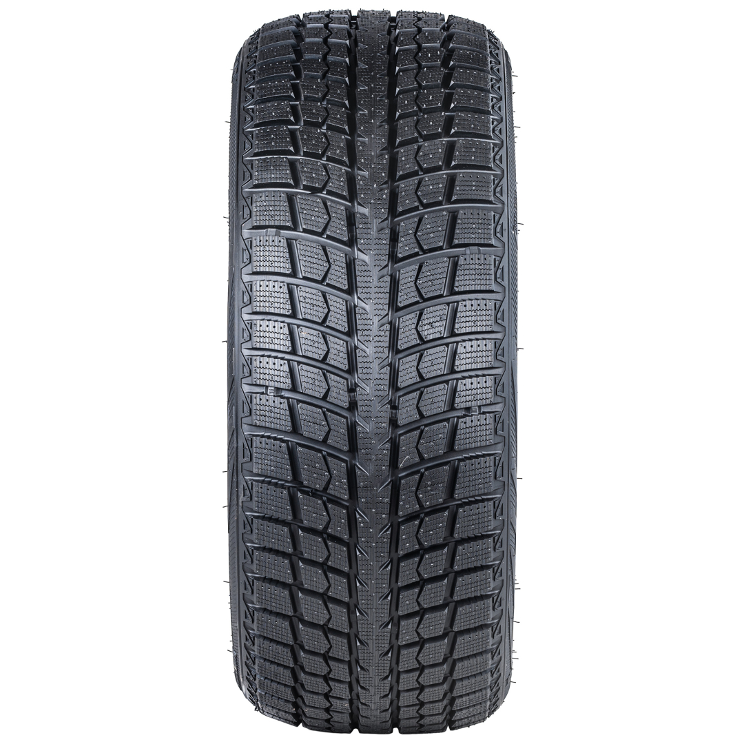 Leao WINTER DEFENDER ICE I-15 SUV 265/45R21 104 T Lamellrehvid