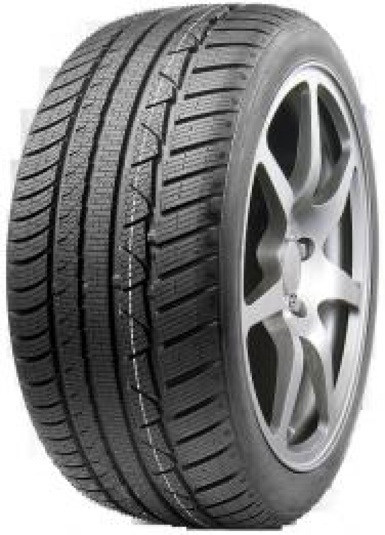 Leao WINTER DEFENDER UHP 195/50R15 84 H Ламельные шины