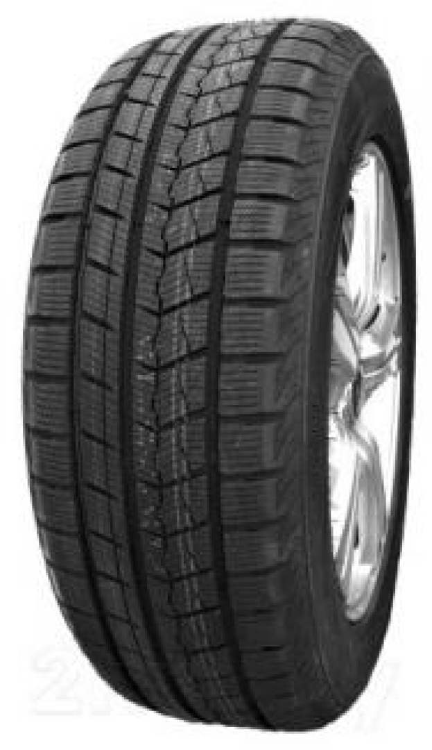 Grenlander Winter GL868 205/55R16 91 H Friction tires