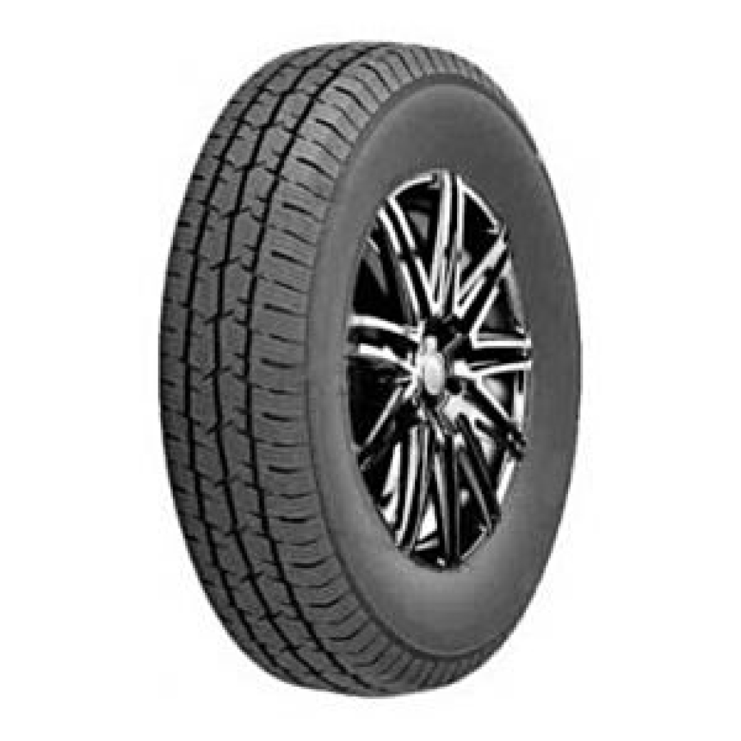 Grenlander WINTER GL989 185/75R16 104 R Ламельные шины