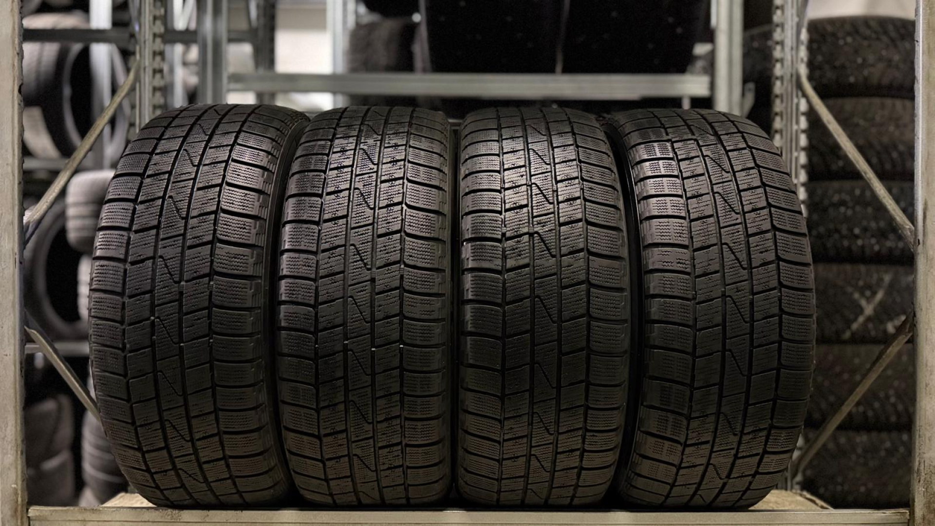 Hankook Winter Icept Iz W606 205/55R16 91 T Lamellrehvid
