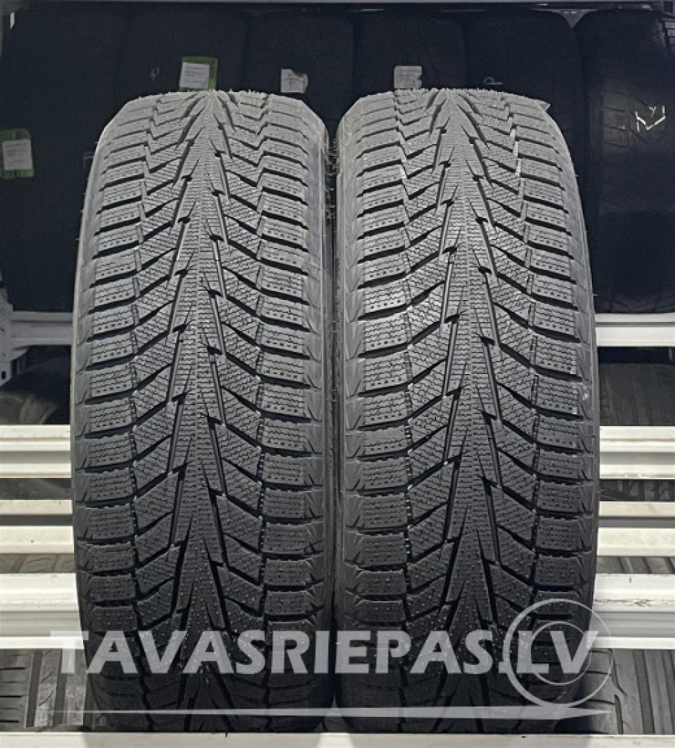 Hankook Winter i*cept X RW10 215/70R16 100 T