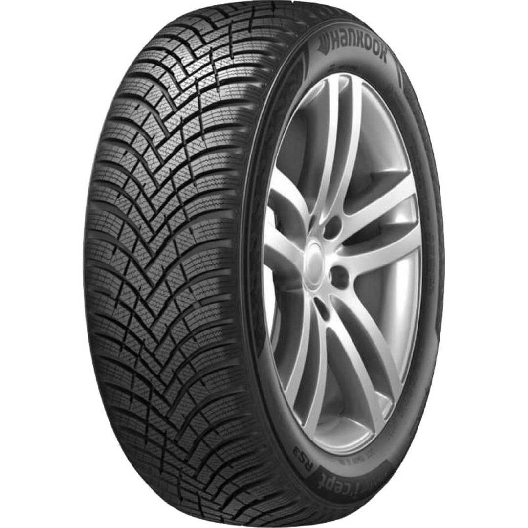 Hankook Winter I Cept RS3 W462 205/60R16 96 H