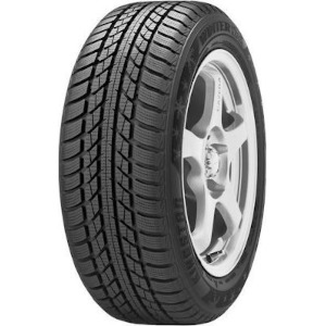 ILink Winter IL868 255/50R19 107 H Friction tires