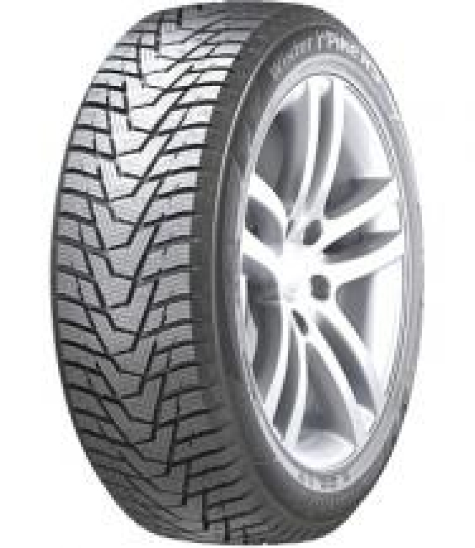 Hankook W429 Winter i*Pike RS2 205/60R16 96 T Naastrehvid