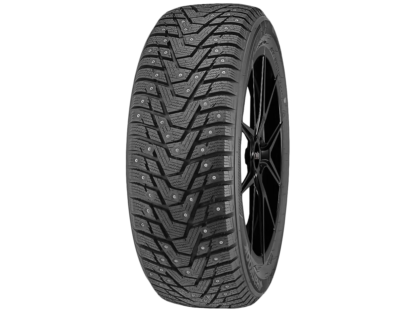 Hankook Winter i*pike RS2 W429 215/55R17 98 T RP
