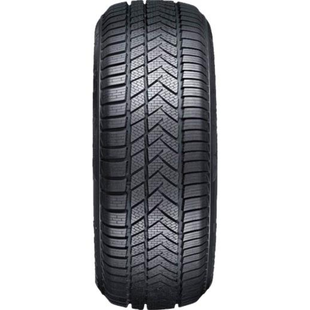 Winrun WINTER-MAX A1 WR22 205/55R17 95 V Ламельные шины