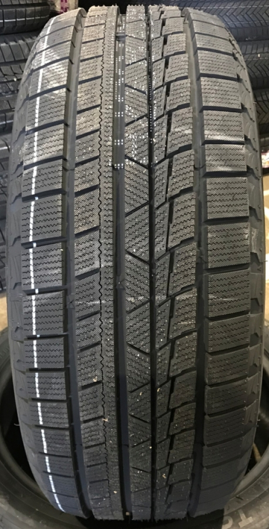 TOURADOR WinterPRO TSU2 195/55R15 85 V Lamellrehvid