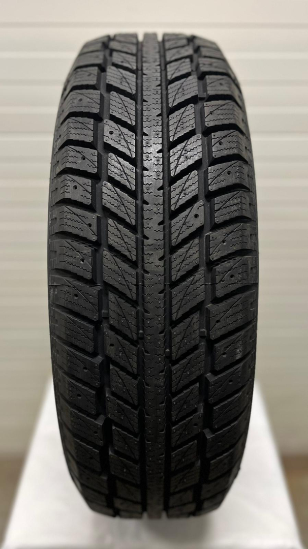 Kingstar Winter Radial Rw07 235/65R17 108 S Lamellrehvid