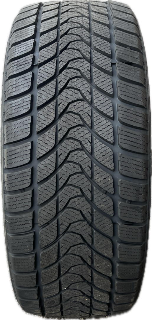 Delinte WINTER WD1 275/40R19 101 H Friction tires