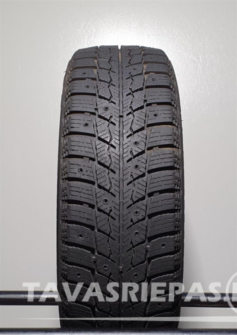 Delinte Winter Wd52 175/65R14 82 T