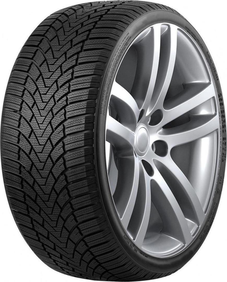 Sonix Winter Xpro 888 235/55R18 104 H Lamellrehvid