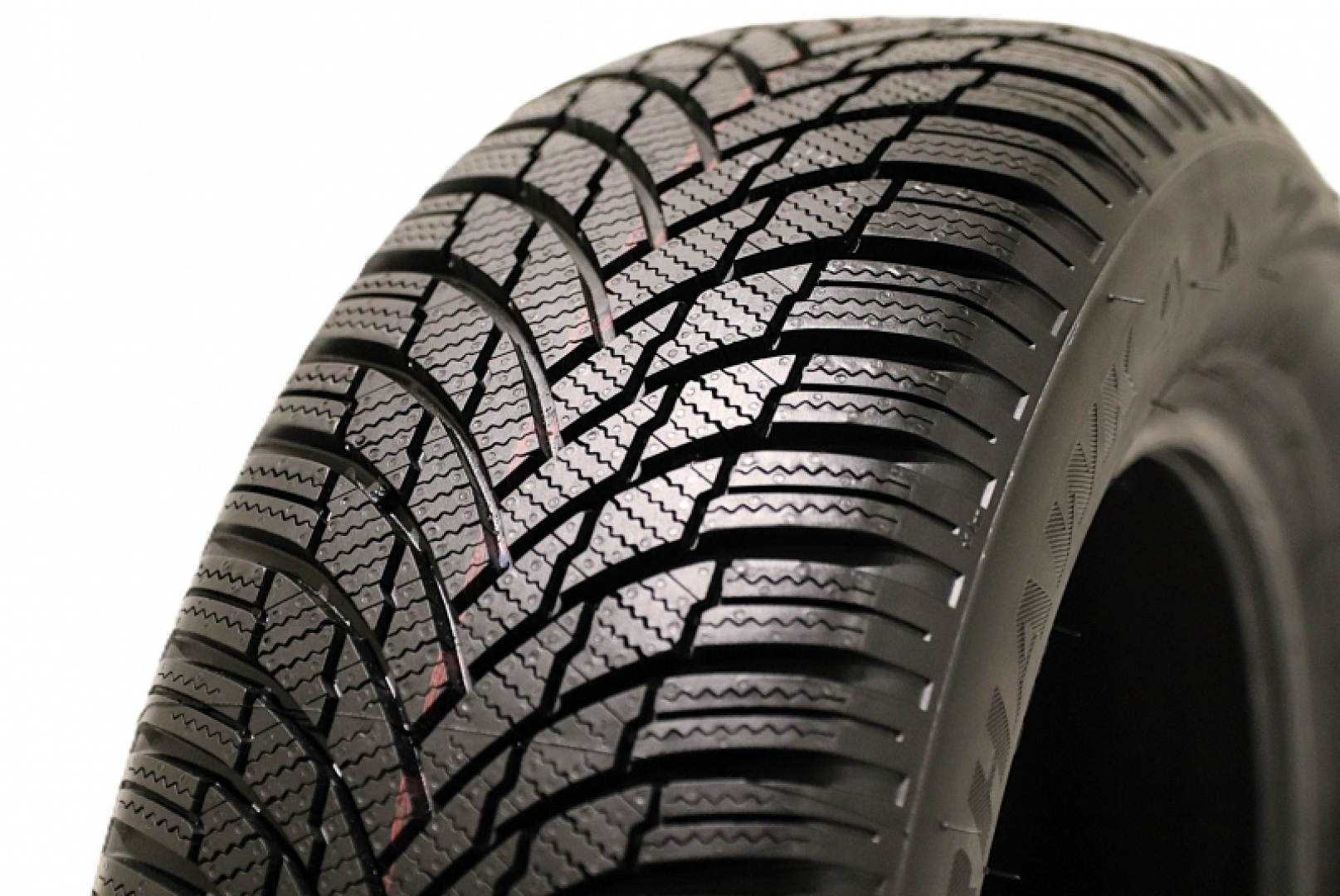 Firestone WinterHawk 4 225/65R17 106 H