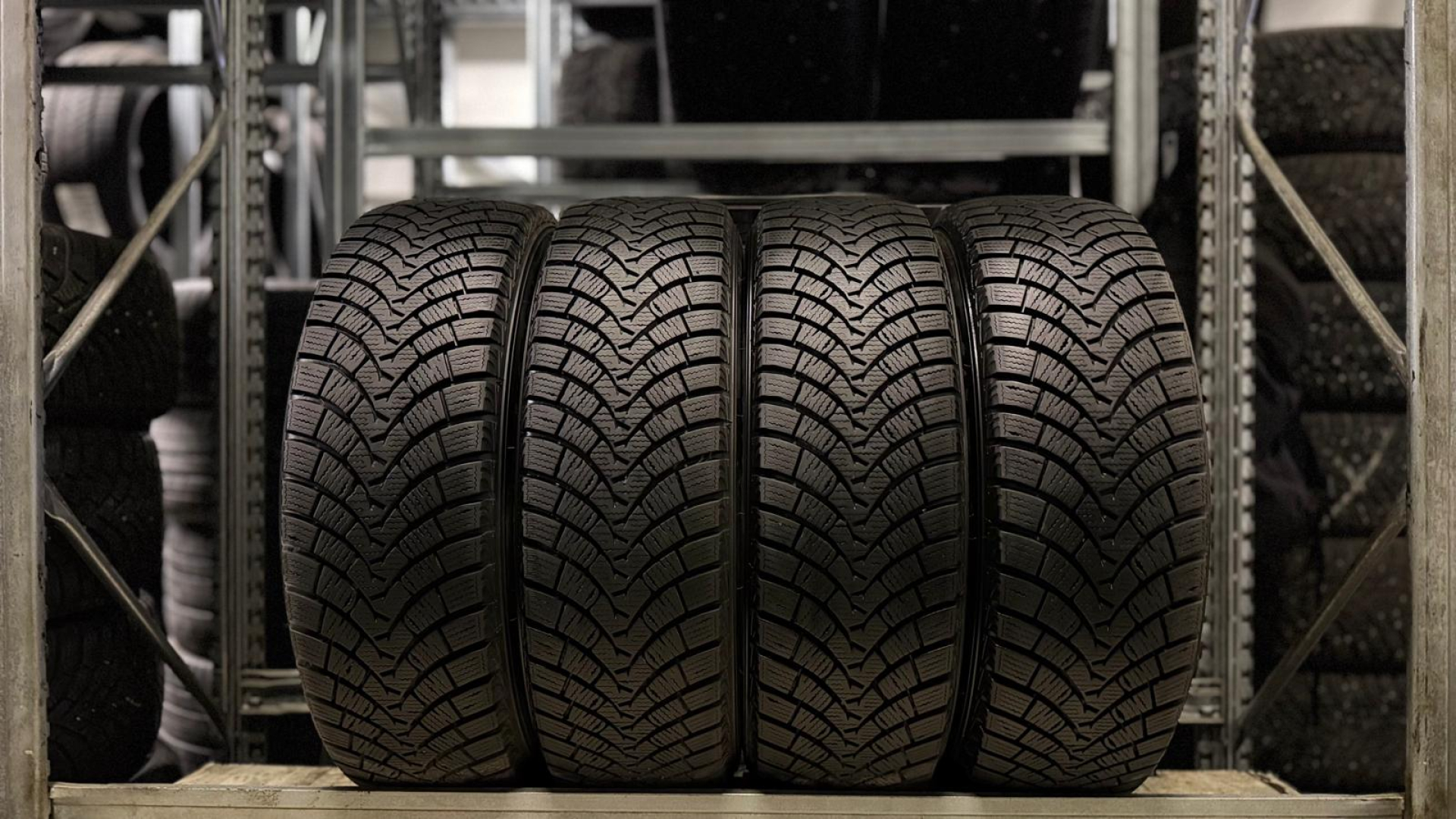 Falken Winterpeak F-Snow 1 175/65R15 88 T Lamellrehvid