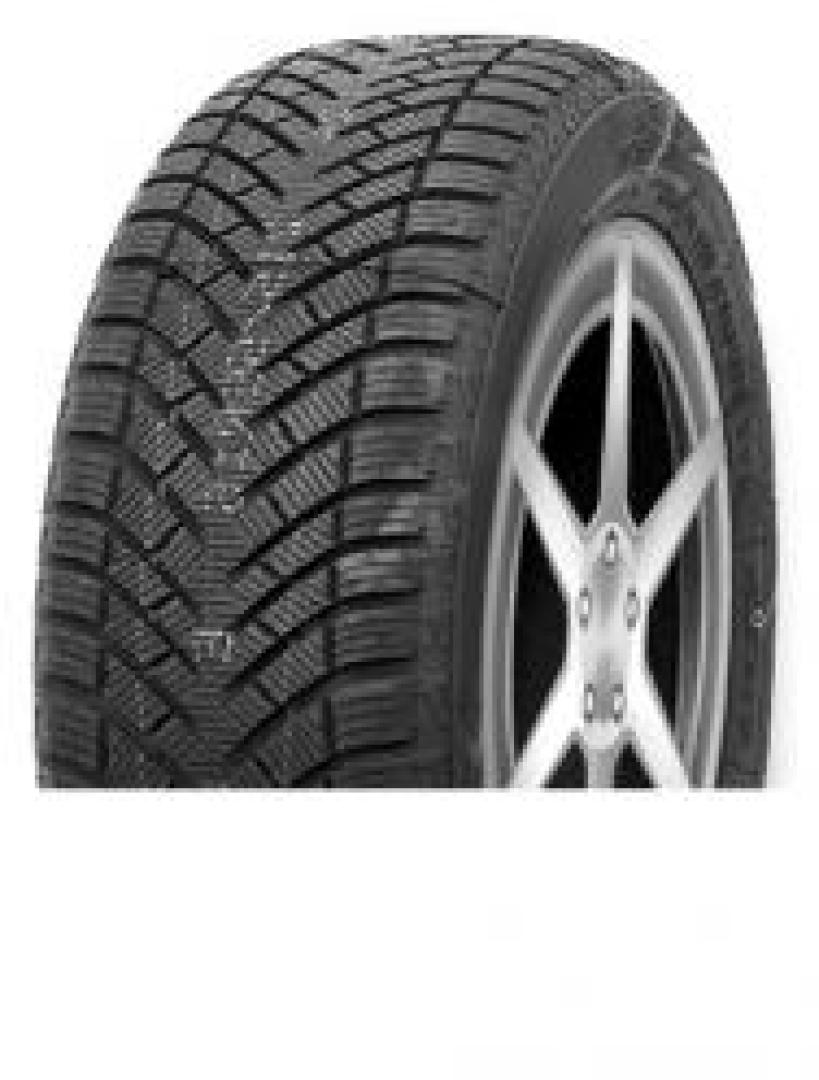 Duraturn Wintersafe (M Winter) 195/65R15 91 T Friction tires