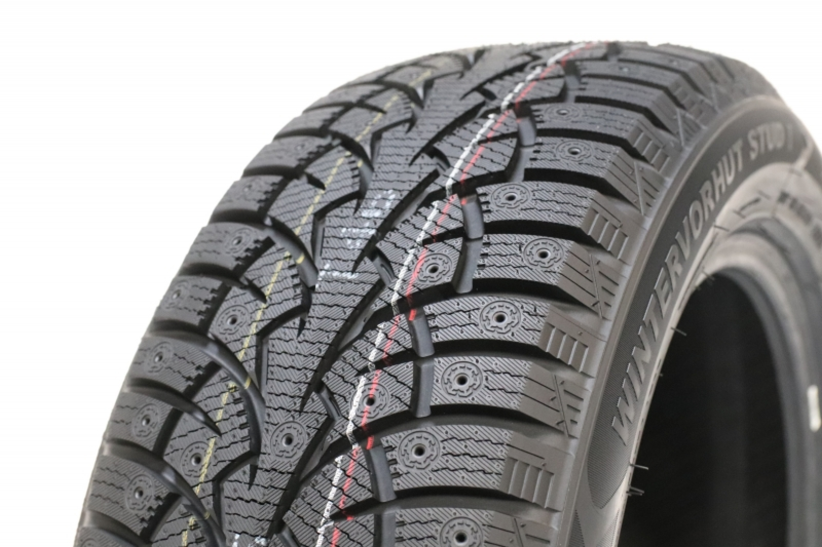 ILink WinterVorhut I 195/55R15 85 H Friction tires